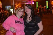 photo 10760529.jpg